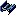 Emoticon 스타워즈 325