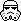 Emoticon Star Wars 327