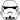 Emoticon Star Wars 329