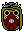 Emoticon 스타워즈 331