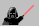 Emoticon Star Wars 340
