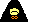 Emoticon 스타워즈 349