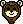 Emoticon 스타워즈 351
