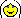Emoticon La guerre des étoiles 353