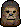 Emoticon La guerre des étoiles 354