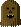 Emoticon La guerre des étoiles 355