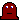 Emoticon La guerre des étoiles 356