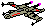 Emoticon La guerre des étoiles 357