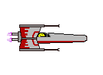 Emoticon Star Wars 359