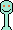 Emoticon Star Wars 361