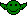 Emoticon Star Wars 363