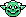 Emoticon Star Wars 364