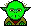 Emoticon Star Wars 367