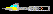 Emoticon Star Wars 370