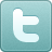 Emoticon Logo Twitter