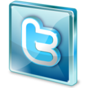 Emoticon Twitter-Box