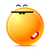 Emoticon 악