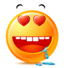 www.MessenTools.com-Emoticon-greeding.jpg