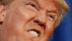 Emoticon Donald Trump