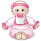 Emoticon Bambino