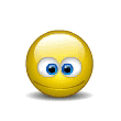 Emoticon 실패자