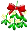 Emoticon Vischio