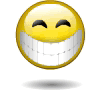 Emoticon 리바운드 조이