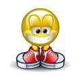 www.MessenTools.com-Varios-big-168.gif