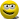 Emoticon risos