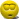 Emoticon adormecido