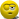 Emoticon guiño de ojo