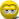 Emoticon tired