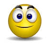 Emoticon 睡眠