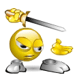 Emoticon 검