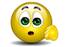 Emoticon Voler