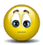 Emoticon 나도 몰라