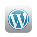 Wordpress 02