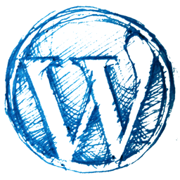 Wordpress 03