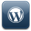 Emoticon Wordpress 04