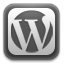 Emoticon Wordpress 05