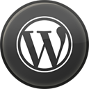 Emoticon Wordpress 06