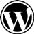 Emoticon Wordpress 08