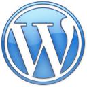 Emoticon Wordpress 09