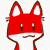 www.MessenTools.com-th_PyongAnonadado.gif