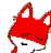 Zorrito Fox si