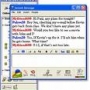 Download AIM 6.5