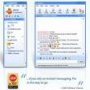 Télécharger AIM Pro (AOL Instant Messenger Pro) 1.5