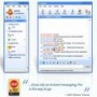 다운로드 AIM 프로 (AOL 인스턴트 메신저 프로) 1.5