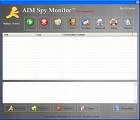 AIM Spy Monitor 2007 6.10