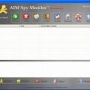Scaricare AIM Spy Monitor 2007 6.10